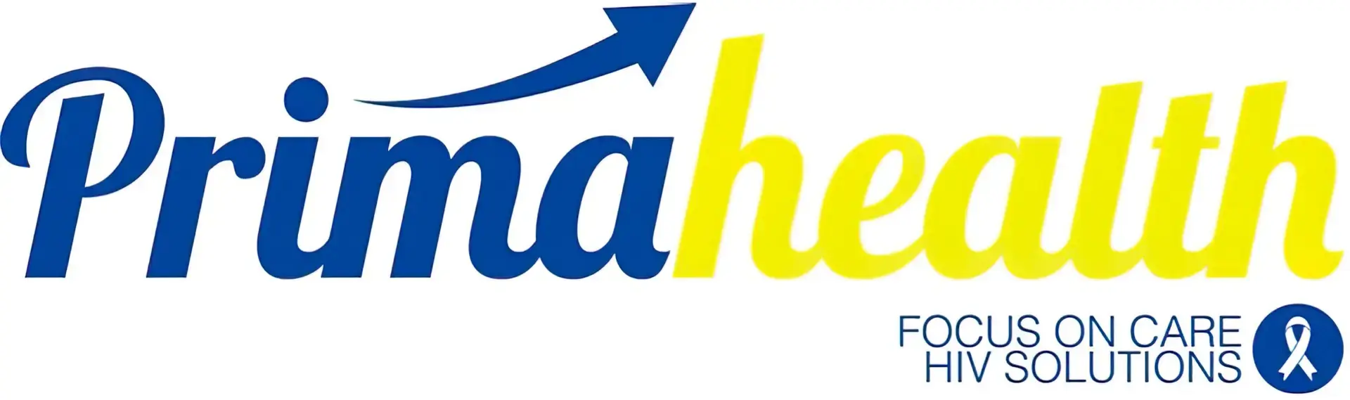 primahealth.co.za